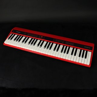 Roland GO-61K GO:KEYS Entry Keyboard 【梅田店】