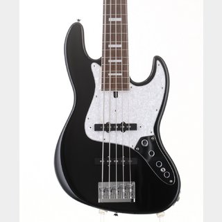 ベース bottom wave MB-SDX 60 ベース bottom wave MB-SDX 60 Sound Sample【BottomWave / MB-4