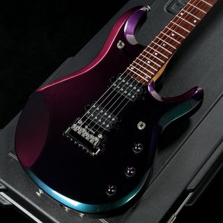 MUSIC MAN JP6 John Petrucci 6 Mystic Dream 【渋谷店】