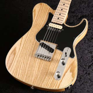 YAMAHA PACIFICA1611MS Mike Stern Signature Model [3.38kg]【御茶ノ水本店】