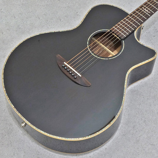 ELK GRAND BLACK KOA