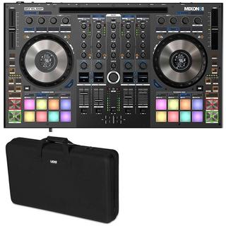 Zomo / MFC-40 DDJ-1000 ケース 、機材　ハードケース Zomo / MFC-40 DDJ-1000 ケース 、機材 ハードケース