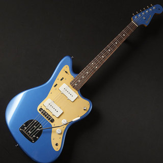 エレクトリックギター、Vanzandt、JMV-R2の検索結果【楽器検索デジマート】