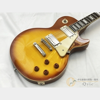 エレクトリックギター ＞ レスポールタイプ、Epiphone、タップの検索