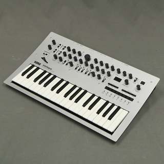 KORG MINILOGUE 【御茶ノ水本店】