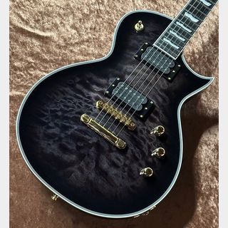 エレクトリックギター、EDWARDSの検索結果【楽器検索デジマート】