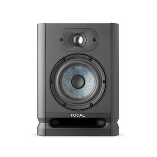 モニター・スピーカー、FOCAL、50、Alpha 50の検索結果【楽器検索