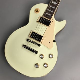 GibsonLP Standard 60s エレキギター