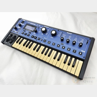 シンセサイザー／キーボード、Novationの検索結果【楽器検索デジマート】