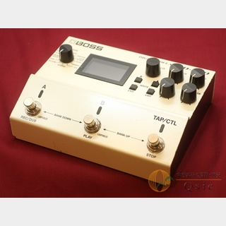 Boss DD-5 Digital Delay - What To Know & Where To Buy