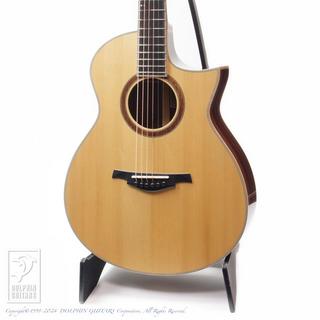 Tupliの検索結果【楽器検索デジマート】