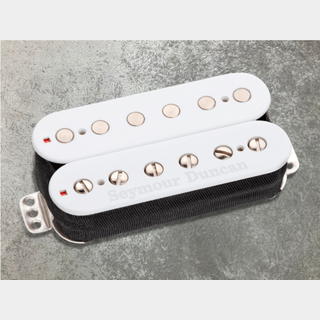 Seymour Duncan WARREN DEMARTINI TB (White)