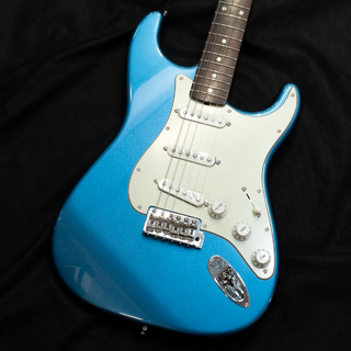 FenderMade in Japan Traditional 60's Stratocaster RW LPB