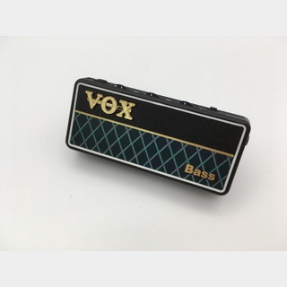 VOX AP2-BS