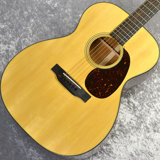 Martin 【12/31まで489,500→420,000】000-18 standard