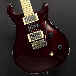 Paul Reed Smith(PRS) 【USED】SWAMP ASH Special