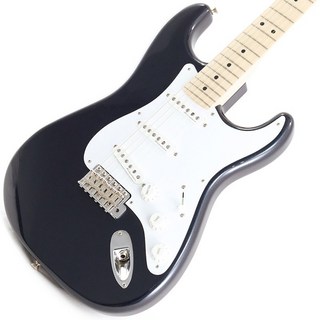 Fender Custom Shop Artist Collection Eric Clapton Stratocaster Midnight Blue【SN.CZ566299】
