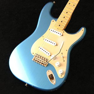 Fender Custom Shop 1956 Stratocaster Relic Aged Lake Placid Blue【御茶ノ水本店】