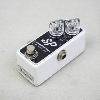 Xotic SP Compressor コンプレッサー 【横浜店】