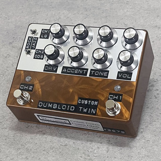 ギター用エフェクター、Providence、CHRONO DELAYの検索結果【楽器検索