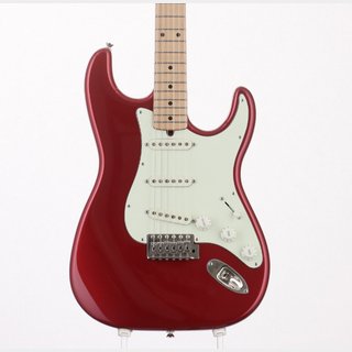 エレキギター、NO BRANDの検索結果【楽器検索デジマート】