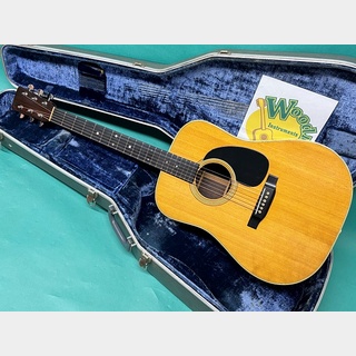 アコースティックギター、Martin、D-28の検索結果【楽器検索デジマート】