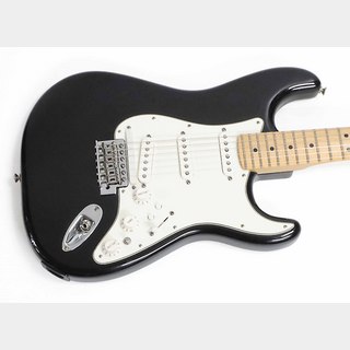 FenderGC-1 GK-Ready Stratocaster