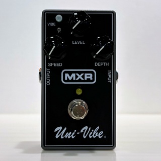 MXR、Uni-Vibeの検索結果【楽器検索デジマート】