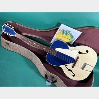 ギター Gibson Les Paul Standard Sapphire Blue Gibson Les Paul