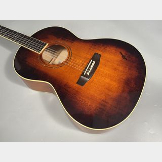 K.Yairi、SRF-MA1の検索結果【楽器検索デジマート】
