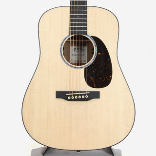 Martin、ジュニアの検索結果【楽器検索デジマート】