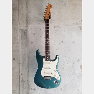 Fender Custom Shop 1965 Stratocaster NOS 2005年製 【米子店在庫】