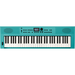 Roland GOKEYS3-TQ ◆限定特価!今なら即納可能!【TIMESALE!~12/22 19:00!】