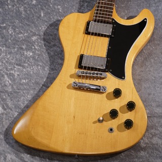 Gibson 【Vintage】1978 RD Standard -Natural- [1978年製][4.34kg][G-CLUB TOKYO] 