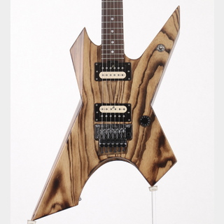 エレキギター、Killerの検索結果【楽器検索デジマート】