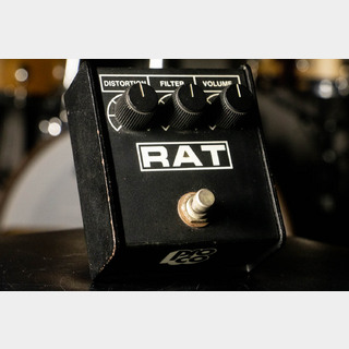 Pro Co RAT2 LM308N (MADE IN U.S.A)