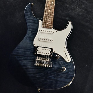 セミアコ　エレキギター エレクトリックギター ＞ セミアコ、Seventy Seven Guitarsの