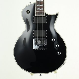 LTD EC-1000ET Evertune Black【福岡パルコ店】