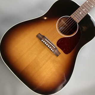 Gibson、J-45の検索結果【楽器検索デジマート】