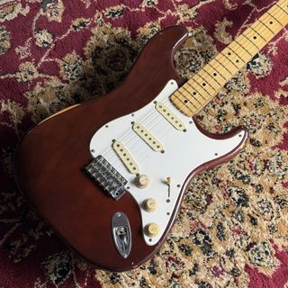 Fender Stratocaster 【1979年製】