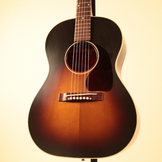 LG-2 3/4 レプリカ Gibson USA 2009年製 Arlo Guthrie LG-2 3/4 美品 USED 良好