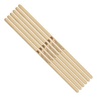 Meinl《2パック限り超特価》ティンバレススティック 1/2" LONG (3Pack) "SB126-3"【定価より30%OFF】