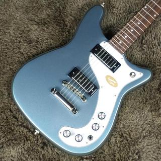Epiphone Wilshire From JAPAN | eBay