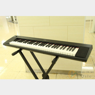 YAMAHA NP-11 [VL979]【神戸店在庫】（中古）【楽器検索デジマート】