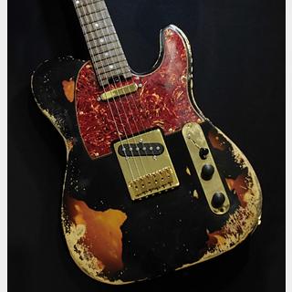 Ibanez、AS113-BSの検索結果【楽器検索デジマート】