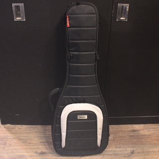 MONOM80 EG-BLK Electric Guitar Case 【渋谷店】