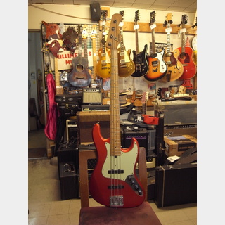 Sadowsky Tokyoの検索結果【楽器検索デジマート】