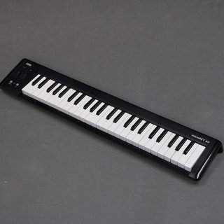 KORG microKEY2 Air-49 【御茶ノ水本店】