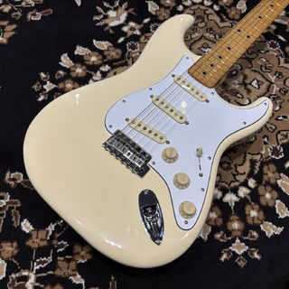 エレクトリックギター ＞ STタイプ、Fender、Jimi Hendrix OR