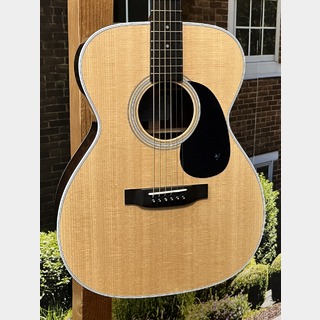 アコースティックギター　k.yairi K.Yairi Standardシリーズ アコースティックギターYF-00028新品